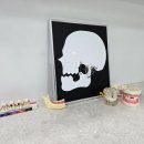 늘공감치과 이미지