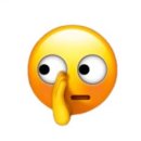 유가네식당 | [건대 맛집] 유가네식당 후기