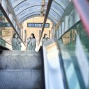 역삼센터약국 이미지