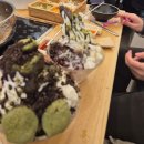 회룡 | [회룡 무한 뷔페] 샤브올데이 의정부 회룡점 솔직 방문 후기