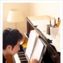 Yiruma(이루마)/Kiss The Rain(드라마$여름향기$OST) 이미지