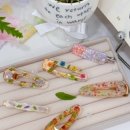 화순군립 운주사문화관 이미지