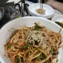 꽃바위아구찜 이미지