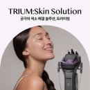 동탄대로19길 이미지