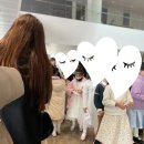 바가텔음악학원