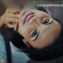 의료법인 윤재의료재단 네이버블로그