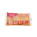 천일할인마트 이미지