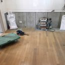 수송공원쉐르빌경로당 | 마루철거] 2020-07-07 전북 군산시 미장동 수송공원 삼성 쉐르빌 아파트 전체 주방 거실 방3개 드래스룸...