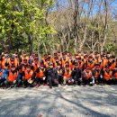 부산진구-11 이미지