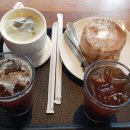 (주)경일항공여행사 이미지