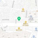 임종원한의원 | 영등포구 신길동 한의원 임종원한의원 위치 오는길 후기