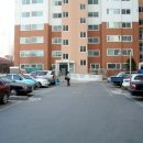 수곡공인중개사사무소 이미지