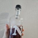 니카 | 🥃니카 프론티어 하이볼 후기 🥃 스모키한 일본 위스키 추천