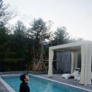 빌라 퍼즈 이미지