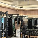 퍼스트 짐 | 송도헬스장 퍼스트짐 PT&amp;헬스 송도점 등록후기
