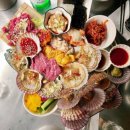 서울바당 | [혜화] 데이트 맛집 서울바당 혜화점 솔직 후기