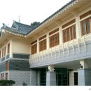 선비교육원 이미지