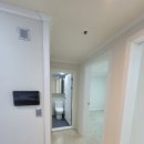 미리내마을은하수타운 | [부천중동-매매]미리내마을 은하수타운 21평 19층 매매 4.8억 세안고 한샘특올수리