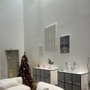 구룡포시장 화장실(신협 뒤) | 포항 구룡포 오션뷰 풀빌라 다록스테이 자쿠지 바베큐 수영장있는 독채숙소 추천