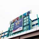 통영어쩌다게스트하우스 이미지