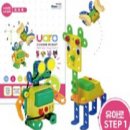 영어놀이터 이미지