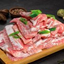 아이가좋아하는치과의원 이미지