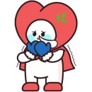 원러브동물의료센터 이미지