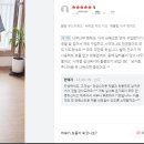 마켓라운지 이미지