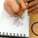서대신1동 주민센터 네이버블로그