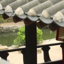 수촌마을_서 | 전라도정자詩로 만난 인물(1018)-임방(任埅)