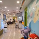 프린스앤프린세스치과의원 이미지