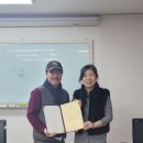 유앤미여행사