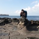 고내마을회관 이미지