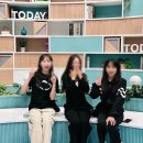 에스비에스방송아카데미미용학원 이미지