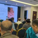 바른지성한방병원 이미지