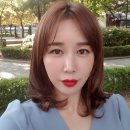 메종드헤어(회룡역점)