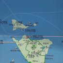 주문저수지 이미지