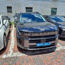 현대부개정비코너 | 2025 신차 현대 수소 전기차 SUV 넥쏘 풀체인지 시승 후기 1편 수소충전소 및 수소차 연비