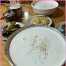 외할머니집 이미지