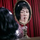 슈가컴퍼니 이미지