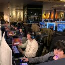 팀스타덤PC 네이버블로그