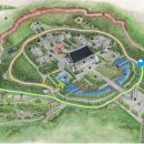 활림건설(주) | 2025년 제1회 천안 독립기념관 마라톤대회 참여 후기