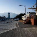 풍기역 중앙선 이미지