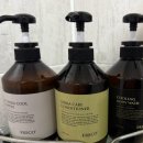 아모르 | 창원 진해 호텔, 가성비+실속까지 챙긴 아모르호텔 후기