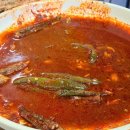 맛맛나식당 네이버블로그