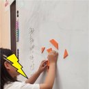 큐매쓰수학전문학원 - 수원시 팔달구 권광로276번길 4 | 큐매쓰수학전문학원