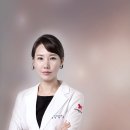 이미영샘내과의원 네이버블로그