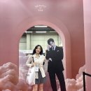 삼조산업 | 성수 팝업 스토어, 쓱닷컴 페스타 미지엄 꿀팁, 증정품, 후기.zip