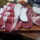 엉터리생고기화곡점 이미지