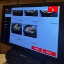 서청미역 | 여의도 서청미역 미역국 맛집 후기